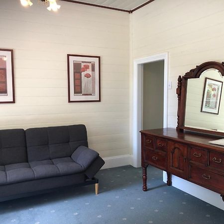The Boutique Hotel Blue Mountains بلاكيث المظهر الخارجي الصورة
